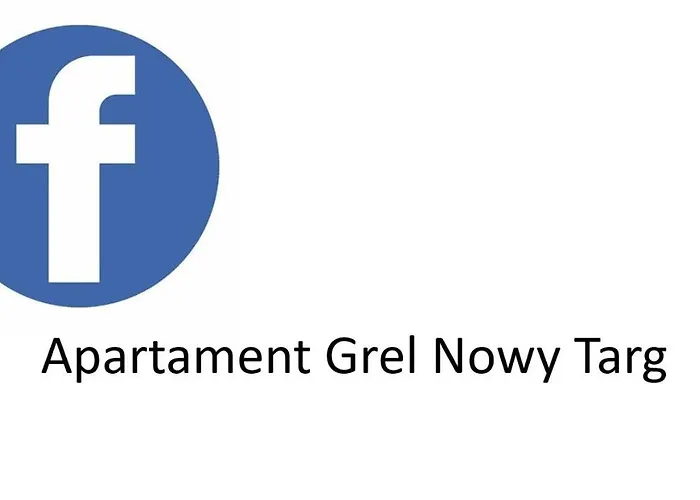 Apartament Grel