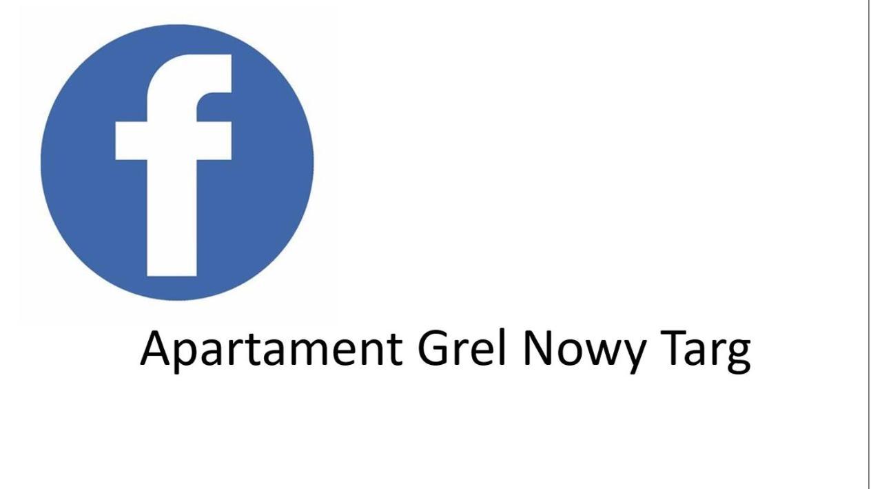 Apartment Grel